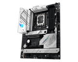 ASUS ROG STRIX B760-A GAMING WIFI D4 — 3