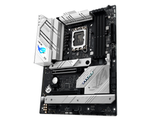 ASUS ROG STRIX B760-A GAMING WIFI D4 — 3