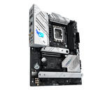 ASUS ROG STRIX B760-A GAMING WIFI D4 — 4