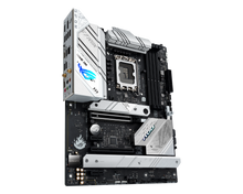 ASUS ROG STRIX B760-A GAMING WIFI D4 — 4