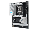 ASUS ROG STRIX B760-A GAMING WIFI D4 — 5