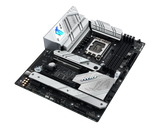 ASUS ROG STRIX B760-A GAMING WIFI D4 — 6