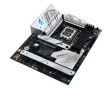 ASUS ROG STRIX B760-A GAMING WIFI D4 — 6