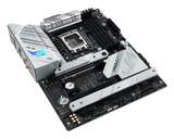 ASUS ROG STRIX B760-A GAMING WIFI D4 — 7