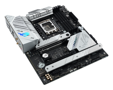 ASUS ROG STRIX B760-A GAMING WIFI D4 — 7