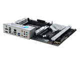 ASUS ROG STRIX B760-A GAMING WIFI D4 — 8