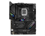 ASUS ROG STRIX B760-F GAMING WIFI — 1