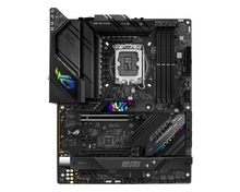 ASUS ROG STRIX B760-F GAMING WIFI — 1