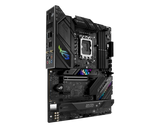 ASUS ROG STRIX B760-F GAMING WIFI — 2