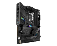 ASUS ROG STRIX B760-F GAMING WIFI — 2