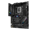 ASUS ROG STRIX B760-F GAMING WIFI — 3