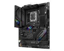 ASUS ROG STRIX B760-F GAMING WIFI — 3