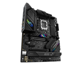 ASUS ROG STRIX B760-F GAMING WIFI — 4
