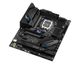 ASUS ROG STRIX B760-F GAMING WIFI — 5