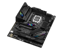 ASUS ROG STRIX B760-F GAMING WIFI — 5