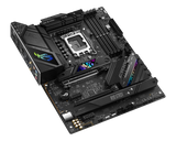 ASUS ROG STRIX B760-F GAMING WIFI — 6