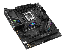 ASUS ROG STRIX B760-F GAMING WIFI — 6