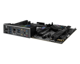 ASUS ROG STRIX B760-F GAMING WIFI — 7