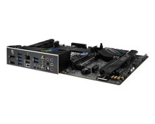 ASUS ROG STRIX B760-F GAMING WIFI — 7