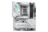 ASUS ROG STRIX B850-A GAMING WIFI — 1