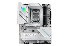 ASUS ROG STRIX B850-A GAMING WIFI — 1