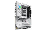 ASUS ROG STRIX B850-A GAMING WIFI — 2