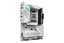 ASUS ROG STRIX B850-A GAMING WIFI — 2