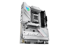 ASUS ROG STRIX B850-A GAMING WIFI — 3