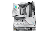 ASUS ROG STRIX B850-A GAMING WIFI — 4