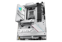 ASUS ROG STRIX B850-A GAMING WIFI — 4