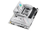 ASUS ROG STRIX B850-A GAMING WIFI — 5