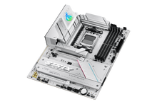 ASUS ROG STRIX B850-A GAMING WIFI — 5