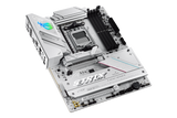 ASUS ROG STRIX B850-A GAMING WIFI — 6