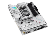 ASUS ROG STRIX B850-A GAMING WIFI — 6