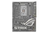 ASUS ROG STRIX B850-A GAMING WIFI — 7