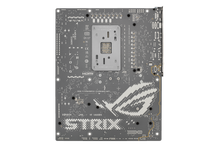 ASUS ROG STRIX B850-A GAMING WIFI — 7
