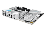 ASUS ROG STRIX B850-A GAMING WIFI — 8