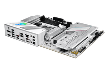 ASUS ROG STRIX B850-A GAMING WIFI — 8