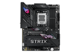 ASUS ROG STRIX B850-E GAMING WIFI — 1
