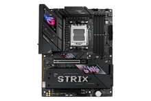 ASUS ROG STRIX B850-E GAMING WIFI — 1