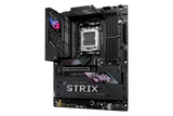 ASUS ROG STRIX B850-E GAMING WIFI — 2