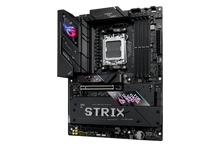 ASUS ROG STRIX B850-E GAMING WIFI — 2