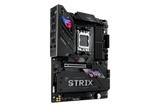 ASUS ROG STRIX B850-E GAMING WIFI — 3