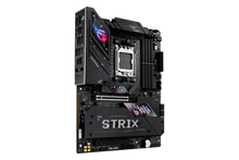 ASUS ROG STRIX B850-E GAMING WIFI — 3