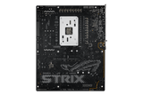ASUS ROG STRIX B850-E GAMING WIFI — 4