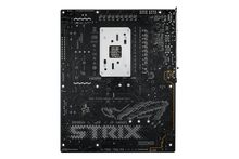 ASUS ROG STRIX B850-E GAMING WIFI — 4