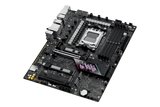 ASUS ROG STRIX B850-E GAMING WIFI — 5
