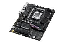 ASUS ROG STRIX B850-E GAMING WIFI — 5