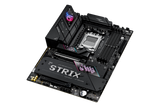 ASUS ROG STRIX B850-E GAMING WIFI — 6