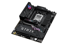 ASUS ROG STRIX B850-E GAMING WIFI — 6